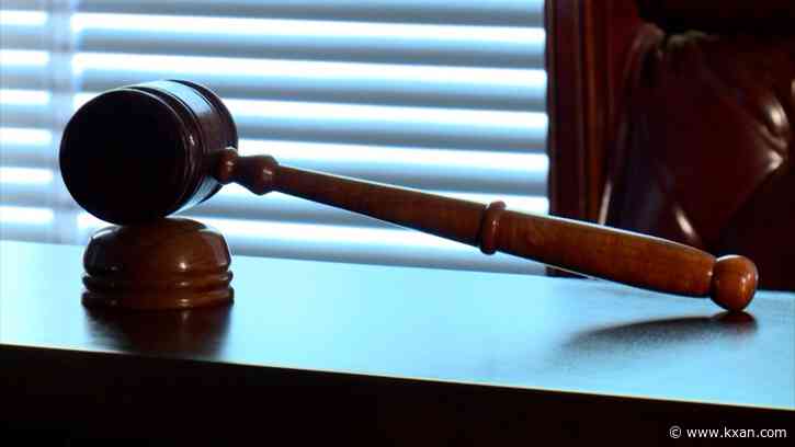 Travis County considers more shifts to Counsel at First Appearance program