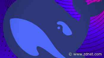 Apple researchers reveal the secret sauce behind DeepSeek AI