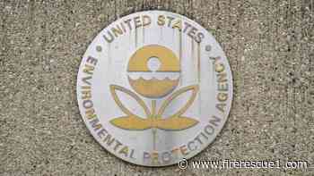 Trump administration cuts plans for stricter federal PFAS regulations