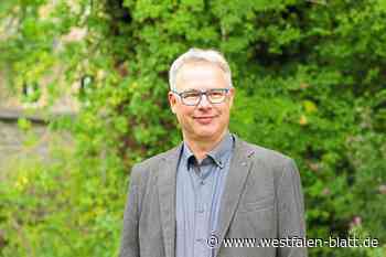 Grüne in Hövelhof fordern Sachstandsbericht zum Klimaschutz