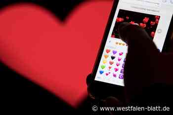 Sechs Jahre Haft für „Liebesfalle“