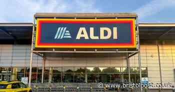 Aldi's £7 kit that could save any car driver hundreds of pounds