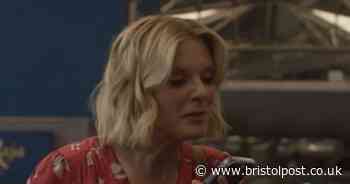 Silent Witness fans divided on 'far-fetched' plot as they spot 'annoying' detail