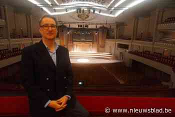 Twee jaar na Art Nouveau viert Brussel kunststroming Art Deco: “Uitzonderlijk ontdekkingsjaar”