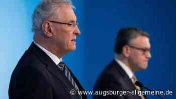 Nach Messerattentat: In der Psychiatrie wären Asyl-Schnellschüsse der falsche Weg