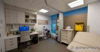 No immediate plans to close private Ontario nurse practitioner clinics despite new guidance