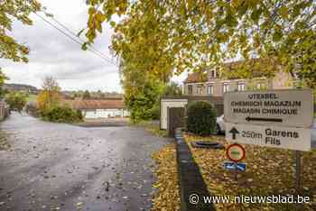 Zaak tegen textielbedrijf Utexbel in juni gepleit