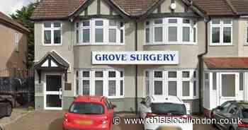 Chadwell Heath GP surgery breaches regulations around safe care and staff competence