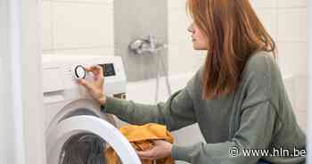 Stroomfac­tuur gezinnen schiet omhoog, prijs op hoogste niveau sinds november 2023 (maar er is ook goed nieuws)