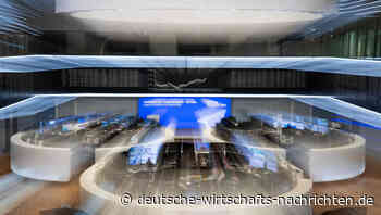 DAX-Kappungsgrenze: Was ist das und warum ist die SAP-Aktie davon betroffen?