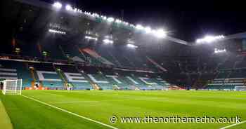 Middlesbrough set to sign Celtic youngster as recruitment drive continues