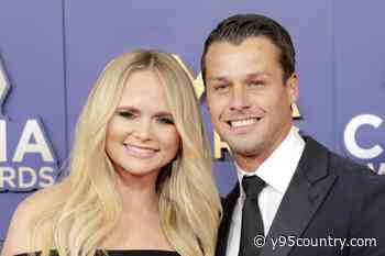 Miranda Lambert Told Us What’s Changed During 6-Year Marriage to Brendan McLoughlin