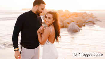 Three Powerful Tips for Creatives to Build Their Careers