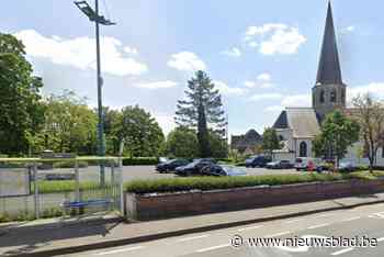 Exhibitionist toont geslachtsdeel aan meisje  dat van bus stapt: politie voert onderzoek