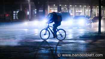 Element: Viele wissen nicht, dass sie betroffen sind: Das müssen Versicherte jetzt zur Insolvenz wissen