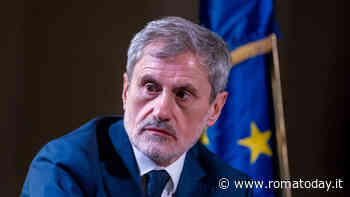 Gianni Alemanno resta in carcere, dovrà scontare un anno e 10 mesi. I giudici: "Incapace di adeguarsi alle regole"