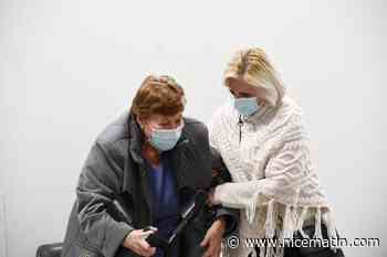 Face à la hausse des cas de pneumocoques, la Haute Autorité de santé recommande la vaccination à tous les seniors