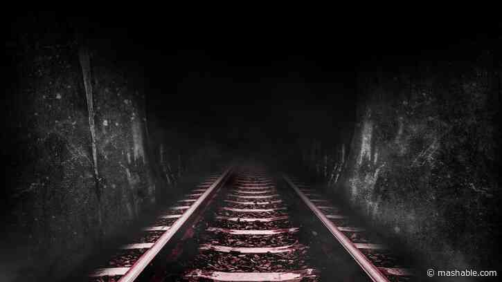 Ghost sightings went unsolved. A scientist just explained them.