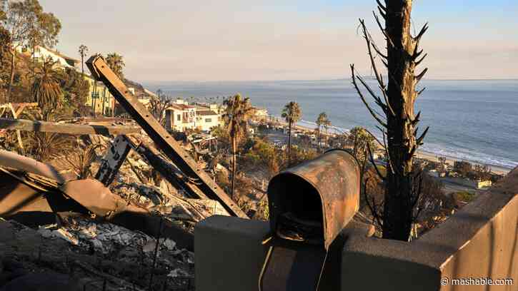 How to protect your keepsakes in case an emergency hits