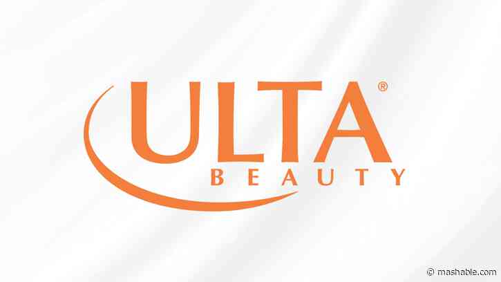Get 10% off your Ulta haul when you shop online and pickup in-store or curbside
