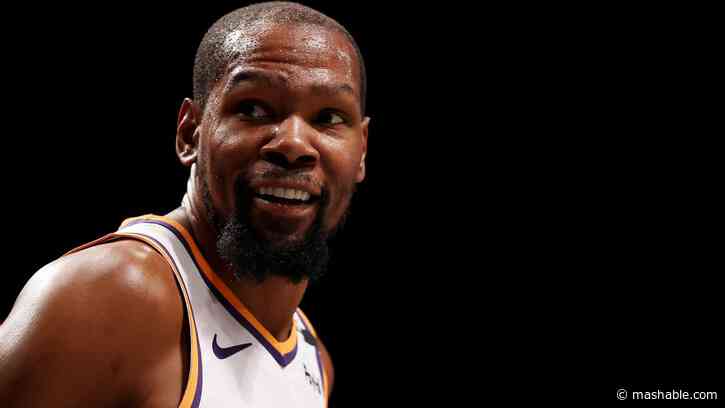 How to watch LA Clippers vs. Phoenix Suns online