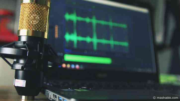 No band? No problem — Supermusic AI lets you create music without one.