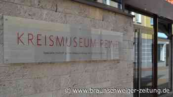 Das ist in Peine am Wochenende los – vier Tipps