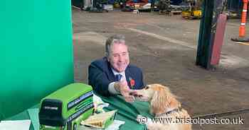 Mayor defends birthday bus pass as new passengers can try ‘very good bus services’