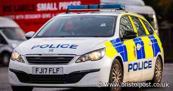 Five arrested after spate of aggravated burglaries in Bristol and South Gloucestershire