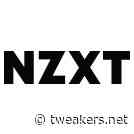 NZXT brengt draadloze muis en USB-microfoon uit