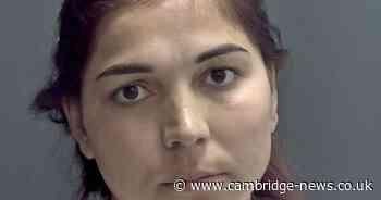 Cambs woman stole £48,000 of cosmetics from Tesco stores