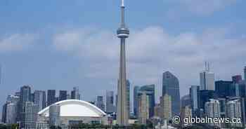 Federal, provincial and municipal governments to invest $975M in Toronto’s waterfront