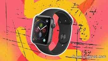 Apple's WatchOS 11.3 clobbers updates for older Apple Watches
