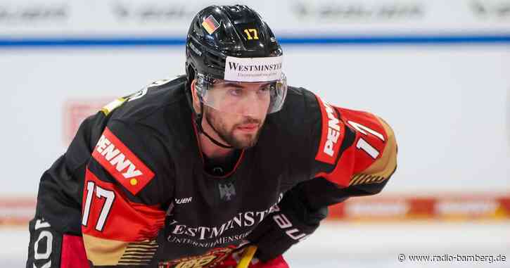 Bangen um krebskranken Eder: Eisbären-Spiel verlegt