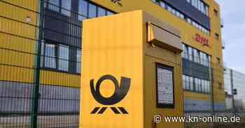 Post-Streik im Norden: Eintägiger Warnstreik für Lohnerhöhungen