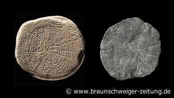 „Extrem beängstigend“: Forscher lüften Geheimnis um altes Ritual