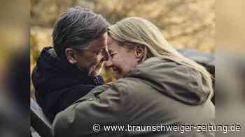 Was bleibt, wenn die Liebe geht: „Poison“