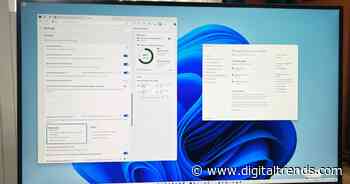 Microsoft Edge just got a secret weapon against scareware