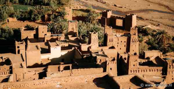 Transformatie leerplatform Bespeak maakt leren on the job nóg persoonlijker