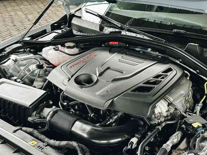 Alfa Romeo komt terug op EV-plannen: tóch benzineauto’s na 2027