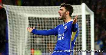 Hornets one of only eight not to have made a permanent signing