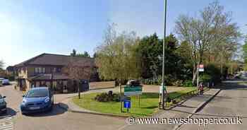 Bromley care home shuts its doors after CQC finds serious safety concerns