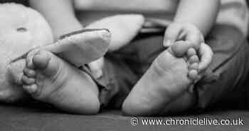 Temporary accommodation 'possible factor' in 74 child deaths over five years