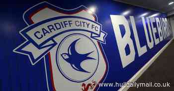 Fixture change sees Hull City face busy end to crucial month in survival fight