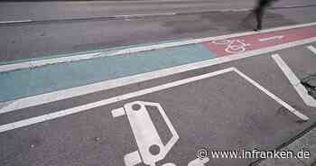 Autobauer klagen gegen Zölle auf E-Autos aus China