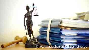 27-Jähriger gesteht Vergewaltigung seiner Ex-Freundin und hofft auf milderes Urteil