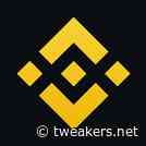 Franse justitie start strafrechtelijk onderzoek naar cryptobeurs Binance