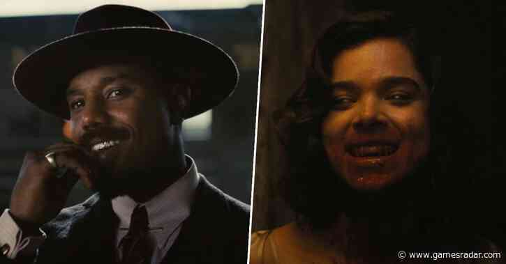 Ryan Coogler explains why making his new horror movie Sinners was "more exciting" than working on Marvel's Black Panther movies