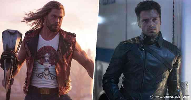 From Thor to Bucky Barnes, Marvel fans are discussing which characters' MCU origin stories are better than their comic counterparts