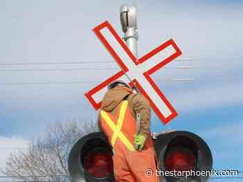 Canada's two biggest railways avert strikes by support workers